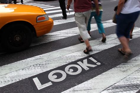 what are the chances of getting hit by a car|Unsafe at Many Speeds — ProPublica.